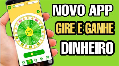 Jogar Net Gains Com Dinheiro Real