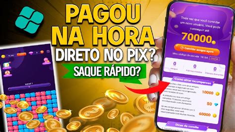 Jogar New York Scratchcard Com Dinheiro Real