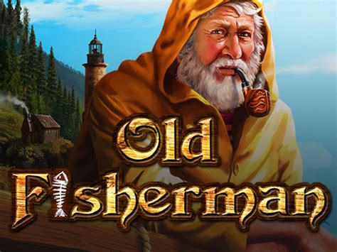 Jogar Old Fisherman No Modo Demo