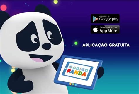 Jogar Panda Family No Modo Demo