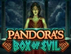 Jogar Pandora S Box No Modo Demo