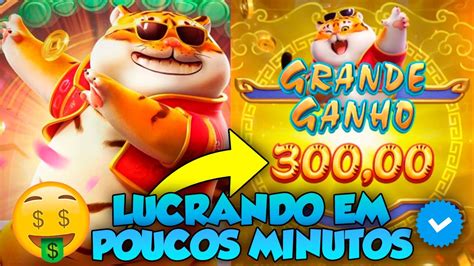 Jogar Penguin Party Com Dinheiro Real