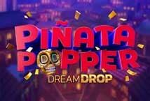 Jogar Pinata Popper Dream Drop Com Dinheiro Real