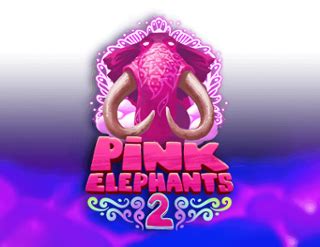 Jogar Pink Elephants 2 No Modo Demo