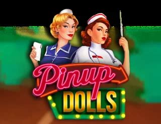 Jogar Pinup Dolls No Modo Demo