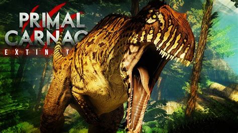 Jogar Primal Megaways Com Dinheiro Real