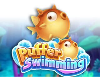 Jogar Puffer Swimming No Modo Demo