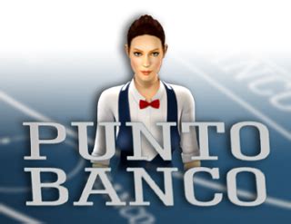 Jogar Punto Banco 3d Dealer Com Dinheiro Real