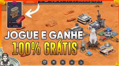 Jogar Queen Of Mars Com Dinheiro Real