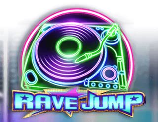 Jogar Rave Jump No Modo Demo