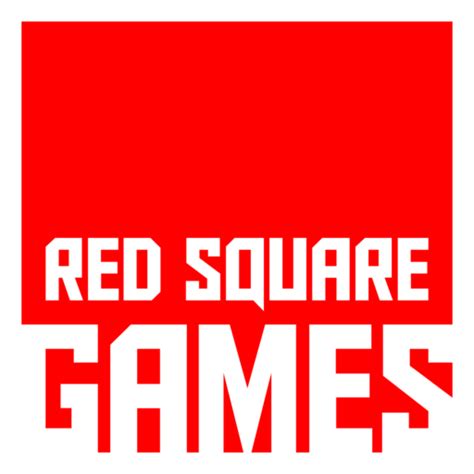 Jogar Red Square Games No Modo Demo