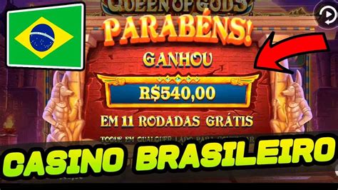 Jogar Ring The Wild Bell Com Dinheiro Real