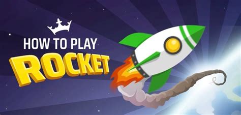 Jogar Rocket Stars Com Dinheiro Real