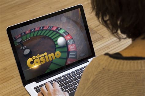 Jogar Roulette Popok Gaming Com Dinheiro Real