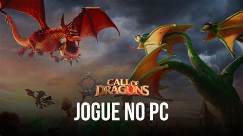 Jogar Royal Dragon No Modo Demo