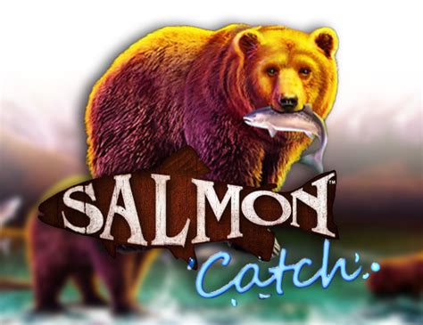 Jogar Salmon Catch No Modo Demo