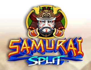 Jogar Samurai Split 9663 No Modo Demo