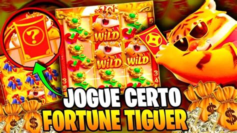 Jogar Sapphire Tiger No Modo Demo