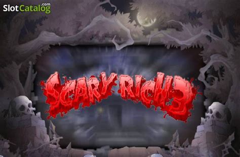 Jogar Scary Rich 3 No Modo Demo