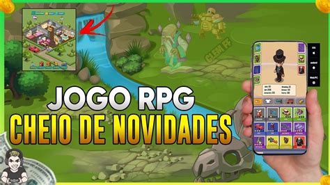 Jogar Secret Treasure Com Dinheiro Real