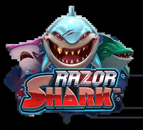 Jogar Shark Squad Com Dinheiro Real