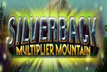 Jogar Silverback Multiplier Mountain Com Dinheiro Real