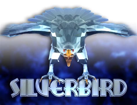 Jogar Silverbird No Modo Demo