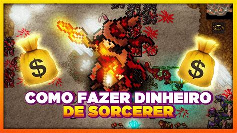 Jogar Sorcerers Of The Night Com Dinheiro Real