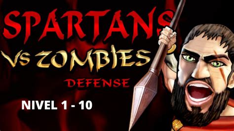 Jogar Spartans Vs Zombies Multipays Com Dinheiro Real