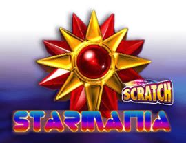 Jogar Starmania Scratch Com Dinheiro Real