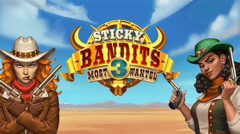 Jogar Sticky Bandits 3 Most Wanted No Modo Demo