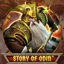 Jogar Story Of Odin Com Dinheiro Real