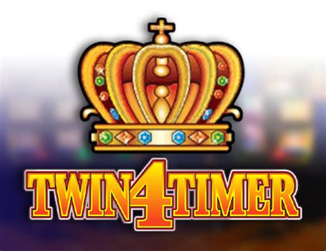 Jogar Super4timer No Modo Demo