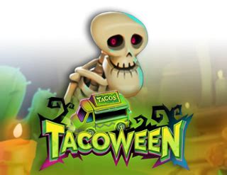 Jogar Tacoween No Modo Demo