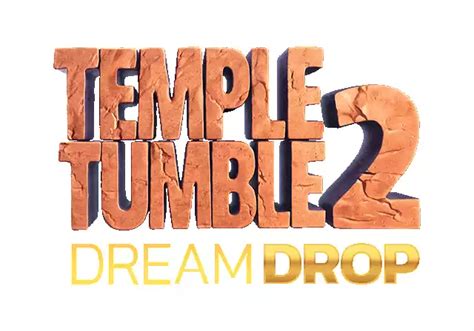 Jogar Temple Tumble 2 Dreamdrop No Modo Demo