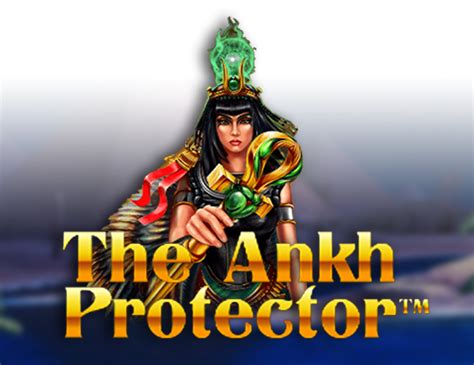 Jogar The Ankh Protector No Modo Demo