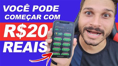 Jogar The Big Score Com Dinheiro Real