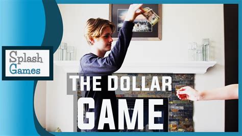 Jogar The Dollar Game No Modo Demo
