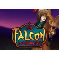 Jogar The Falcon Huntress No Modo Demo