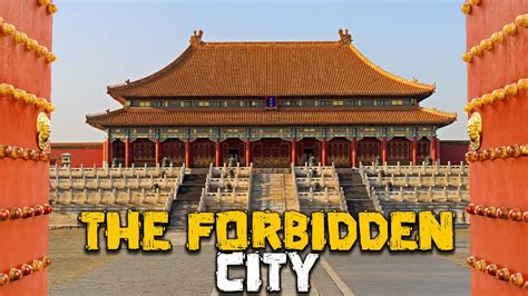 Jogar The Forbidden City Com Dinheiro Real