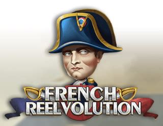 Jogar The French Reelvolution No Modo Demo