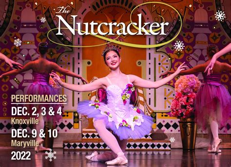 Jogar The Nutcracker 2 Com Dinheiro Real