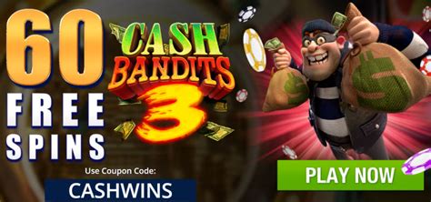 Jogar Three Bandits Com Dinheiro Real