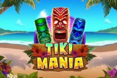 Jogar Tiki Beats Com Dinheiro Real