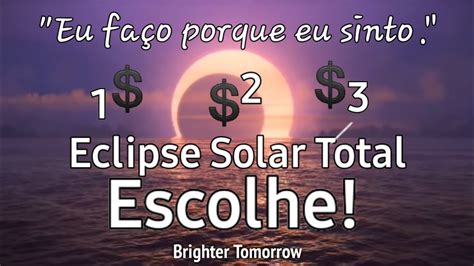 Jogar Total Eclipse Com Dinheiro Real