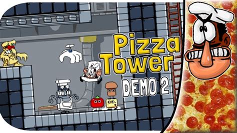 Jogar Towers No Modo Demo