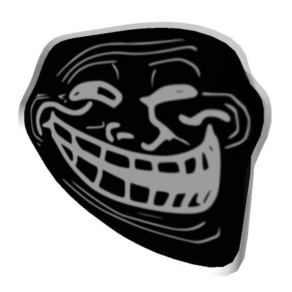 Jogar Troll Faces No Modo Demo