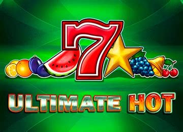 Jogar Ultimate Blazing Hot Com Dinheiro Real