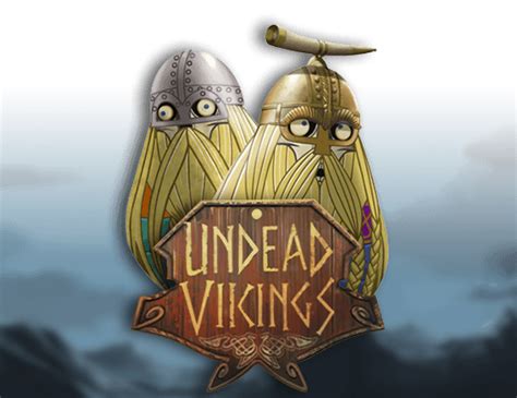 Jogar Undead Vikings No Modo Demo