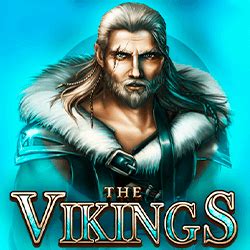 Jogar Vikings No Modo Demo